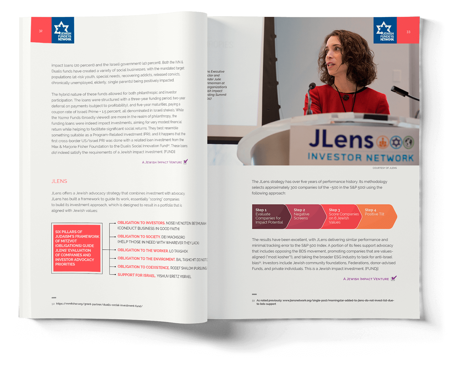 JFN Greenbook Open-1