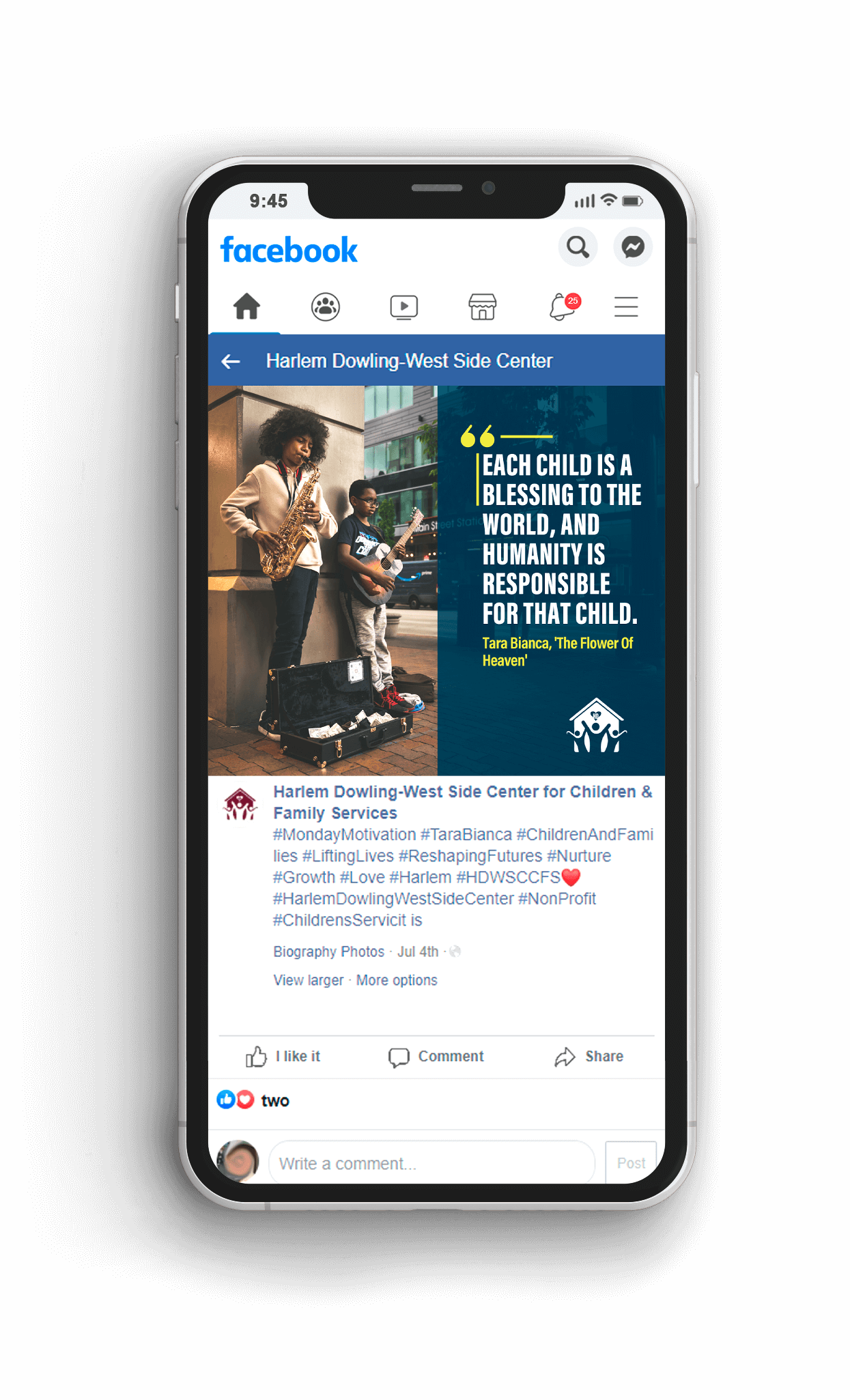 HD Fb 1