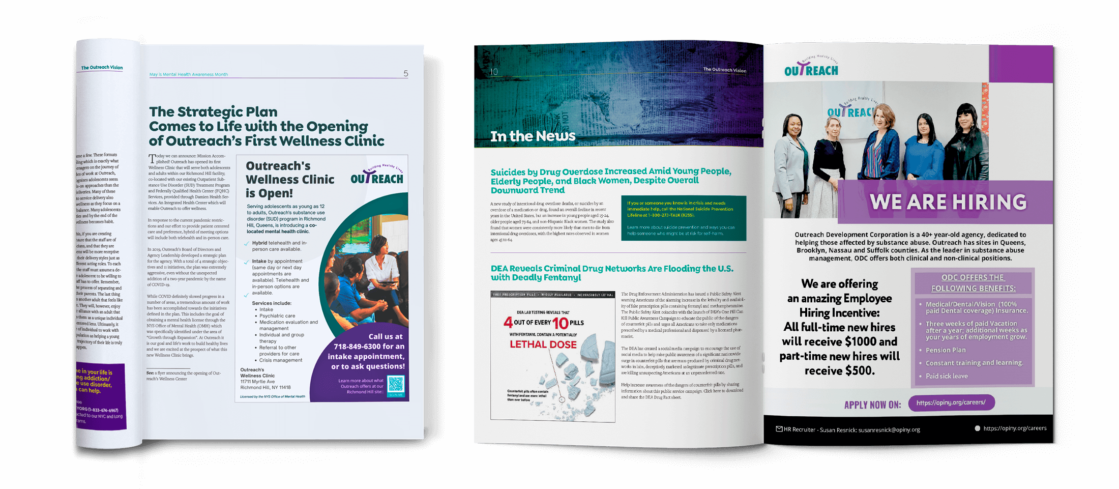 Outreach pages 03