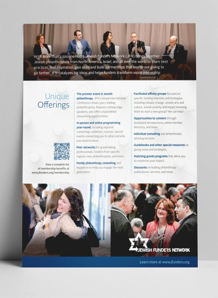 JFN One-Pager Back