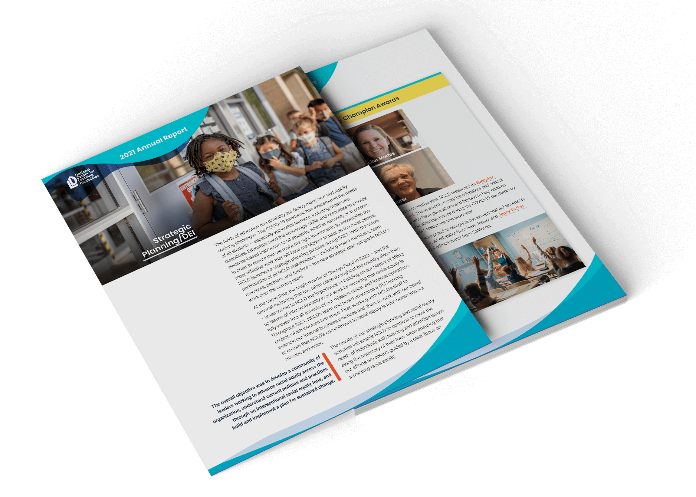 NCLD_2022_mobile