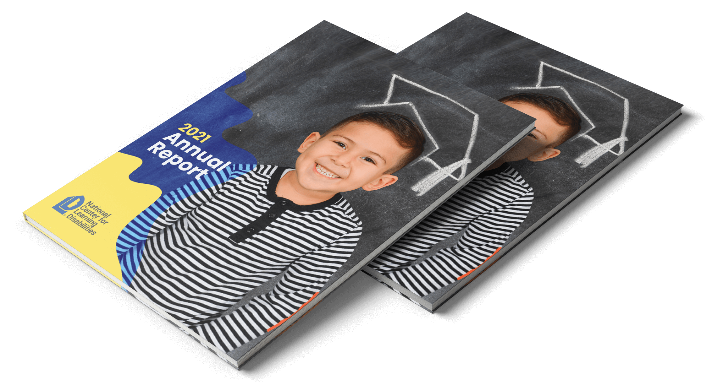 NCLD_2022_Cover