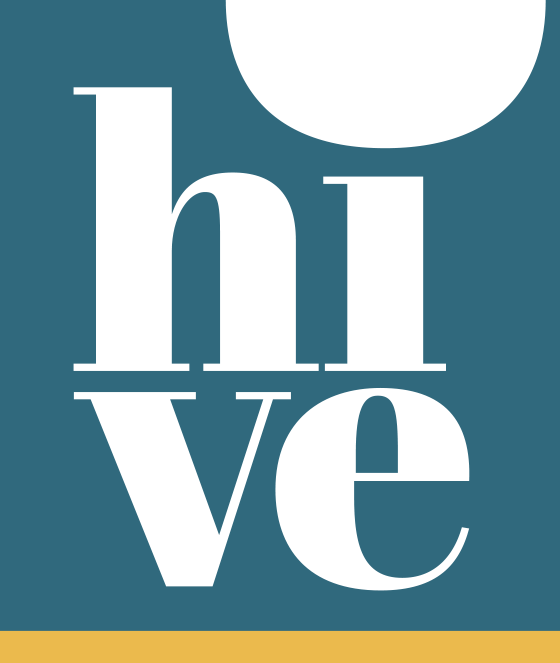 Hive Art Media | A Full Creative Branding Agency